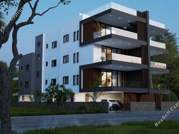 2 bedroom penthouse for sale paphos municipality paphos 8792254 image 16695289