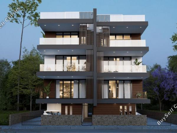 2 bedroom penthouse for sale paphos municipality paphos 8792254 image 16695290