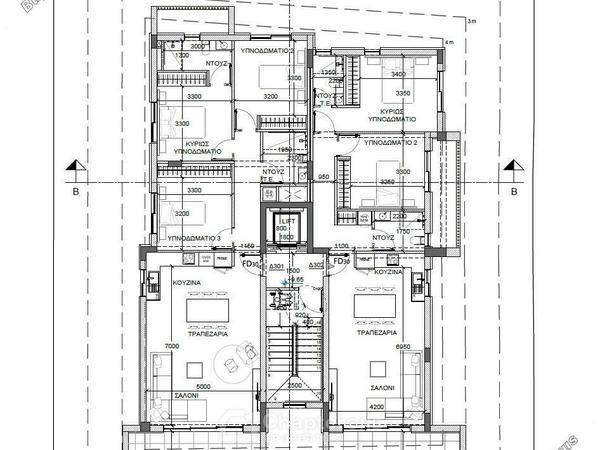 3 bedroom apartment for sale agios dometios nicosia 8659254 image 15978736