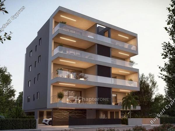 3 bedroom apartment for sale agios dometios nicosia 8659254 image 15978742