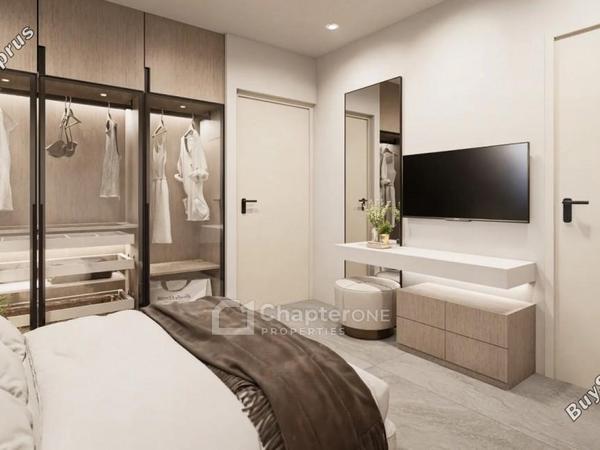 3 bedroom apartment for sale agios dometios nicosia 8659254 image 15978744