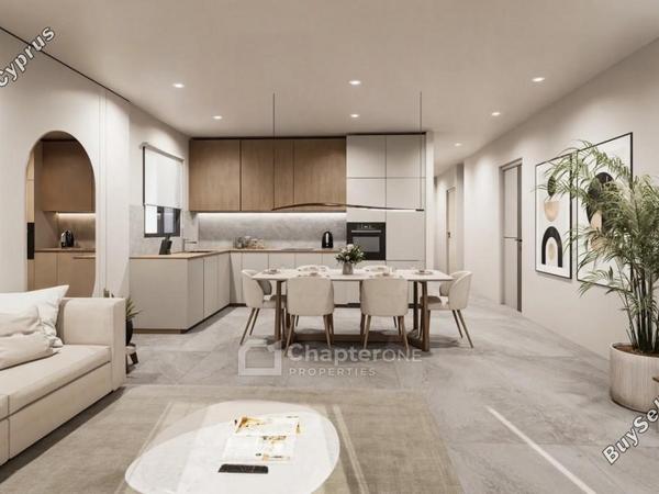 3 bedroom apartment for sale agios dometios nicosia 8659254 image 15978746