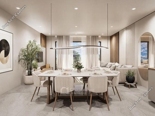 3 bedroom apartment for sale agios dometios nicosia 8659254 image 15978747