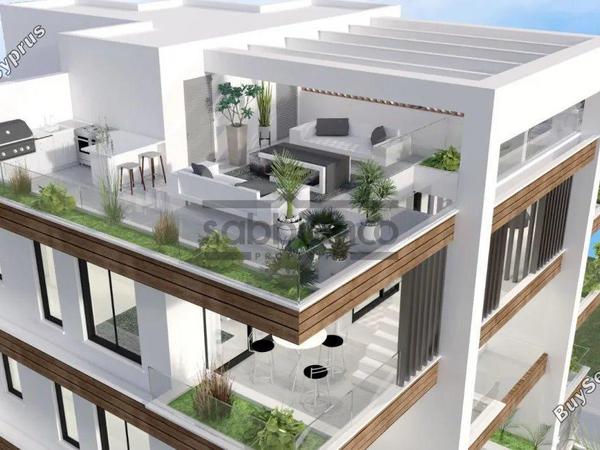 3 bedroom apartment for sale aradippou larnaca 8747254 image 16449912