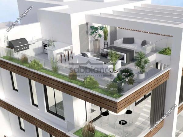 3 bedroom apartment for sale aradippou larnaca 8747254 image 16449920