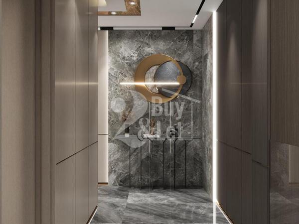 3 bedroom apartment for sale germasogeia limassol 1785254 image 12585315
