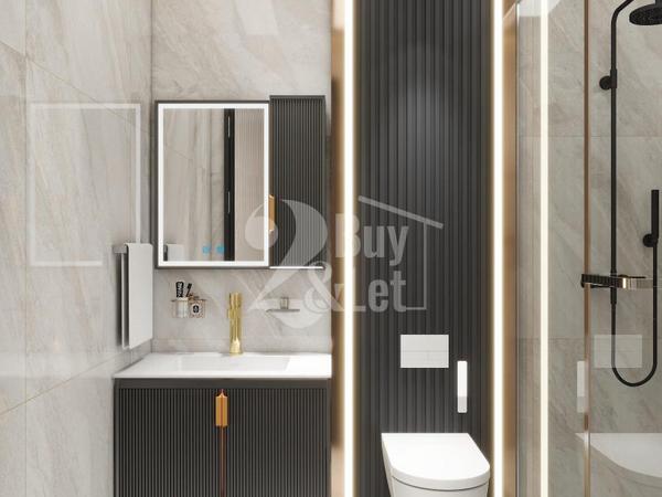 3 bedroom apartment for sale germasogeia limassol 1785254 image 12585316