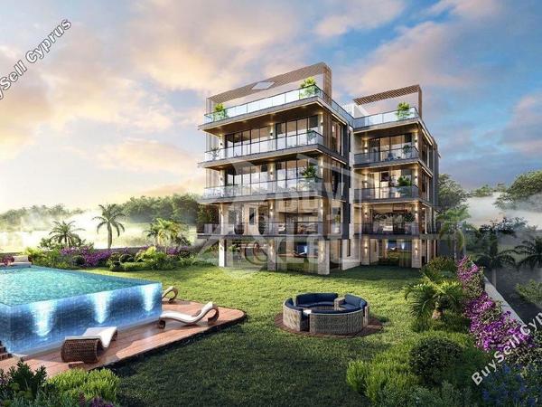 3 bedroom apartment for sale germasogeia limassol 1785254 image 12585330