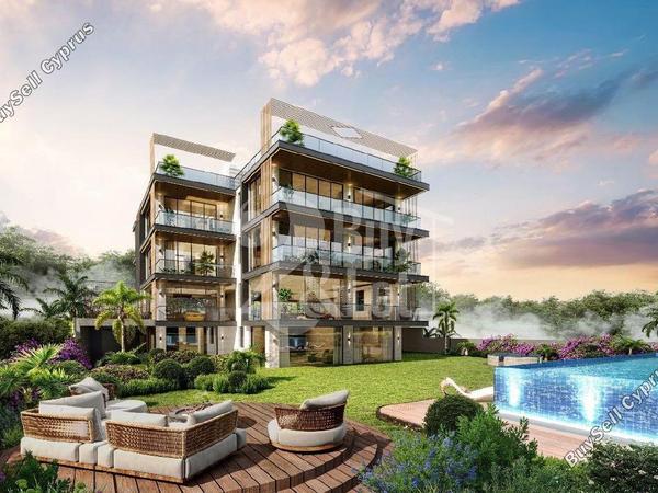 3 bedroom apartment for sale germasogeia limassol 1785254 image 12585332