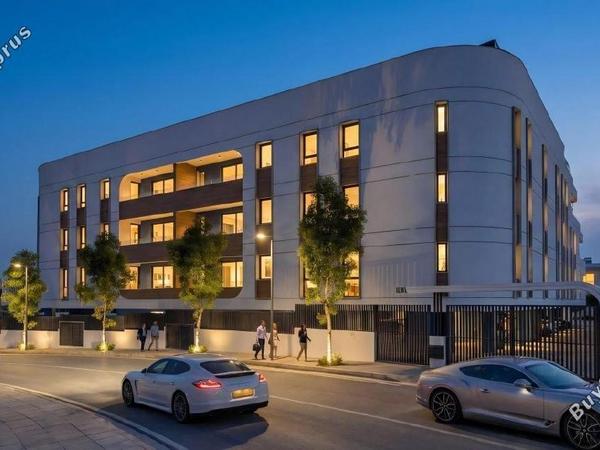 3 bedroom apartment for sale germasogeia limassol 8786254 image 16667636