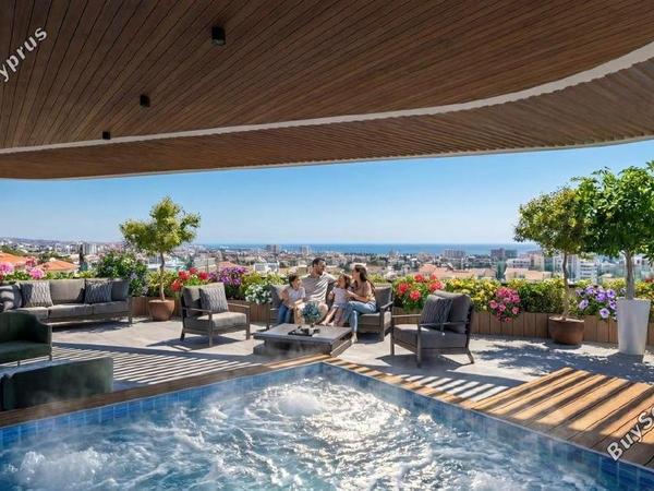 3 bedroom apartment for sale germasogeia limassol 8786254 image 16667641