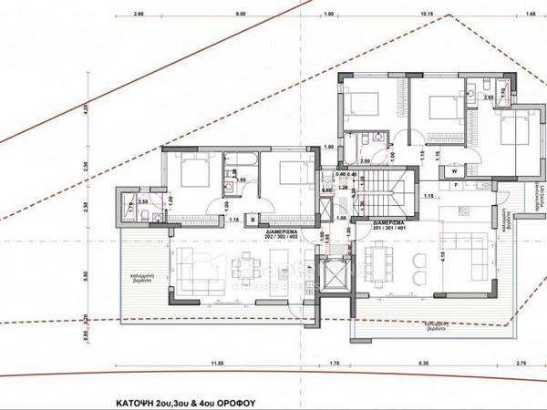 3 bedroom apartment for sale latsia nicosia 8360254 image 14792454