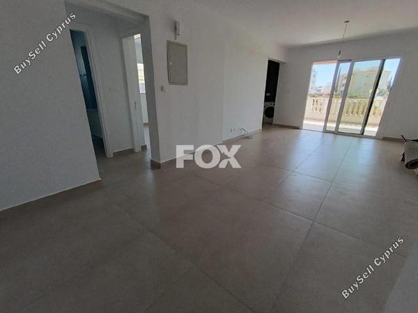 3 bedroom apartment for sale paphos municipality paphos 1674254 image 10041768