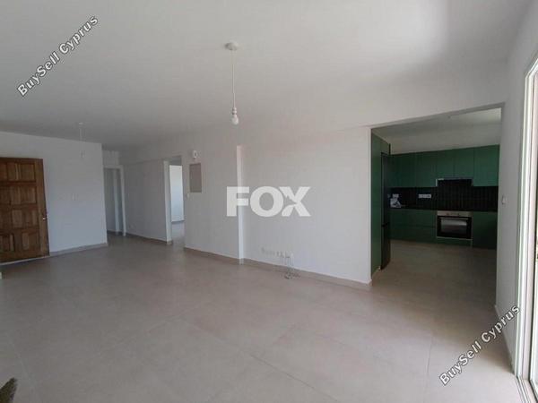 3 bedroom apartment for sale paphos municipality paphos 1674254 image 10041774
