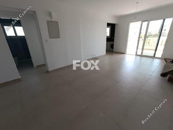 3 bedroom apartment for sale paphos municipality paphos 1674254 image 10041776