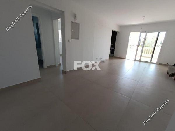 3 bedroom apartment for sale paphos municipality paphos 1674254 image 10041779