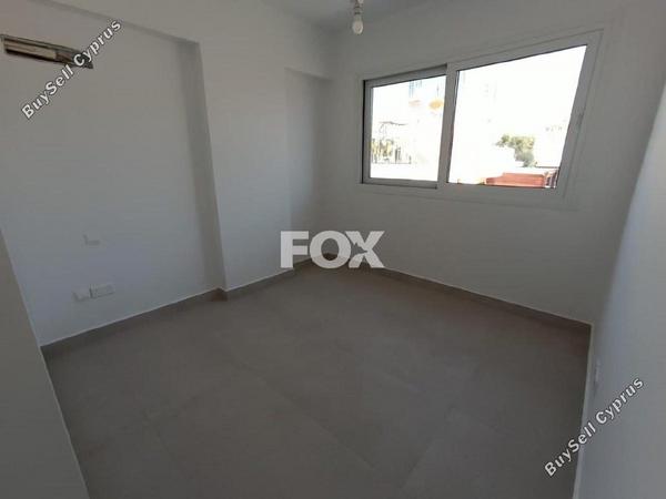 3 bedroom apartment for sale paphos municipality paphos 1674254 image 10041783