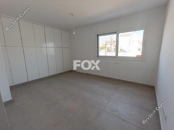 3 bedroom apartment for sale paphos municipality paphos 1674254 image 10041787
