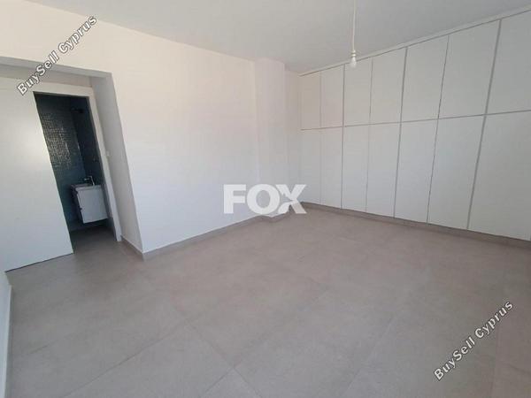 3 bedroom apartment for sale paphos municipality paphos 1674254 image 10041788