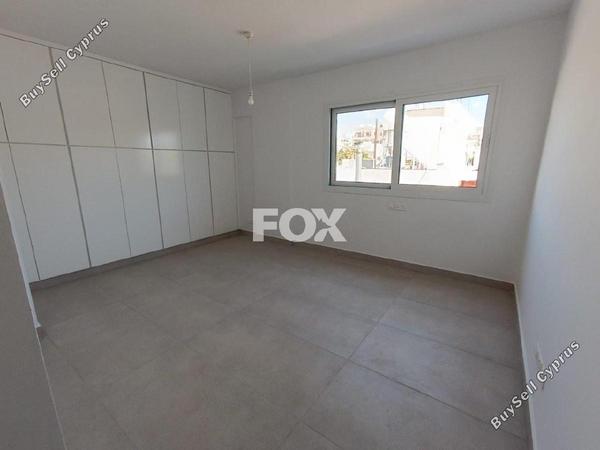 3 bedroom apartment for sale paphos municipality paphos 1674254 image 10041790
