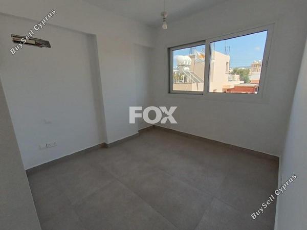 3 bedroom apartment for sale paphos municipality paphos 1674254 image 10041792
