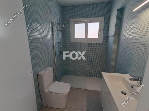 3 bedroom apartment for sale paphos municipality paphos 1674254 image 10041798