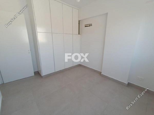 3 bedroom apartment for sale paphos municipality paphos 1674254 image 10041802