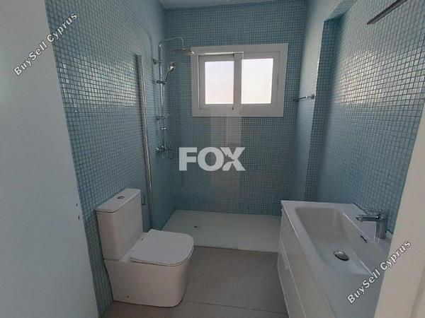 3 bedroom apartment for sale paphos municipality paphos 1674254 image 10041805