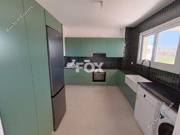 3 bedroom apartment for sale paphos municipality paphos 1674254 image 10041808