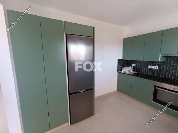 3 bedroom apartment for sale paphos municipality paphos 1674254 image 10041815