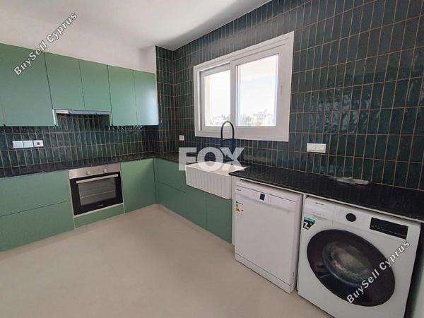 3 bedroom apartment for sale paphos municipality paphos 1674254 image 10041818