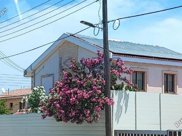 3 bedroom detached house for sale anthoupoli limassol limassol 1879254 image 7003431