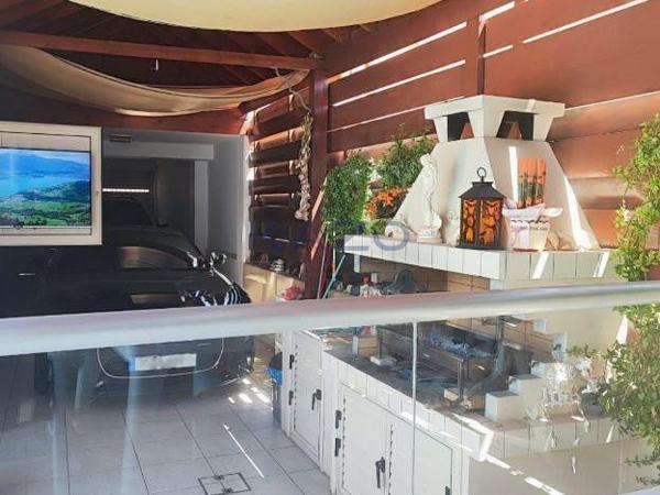 3 bedroom detached house for sale anthoupoli limassol limassol 1879254 image 7003434