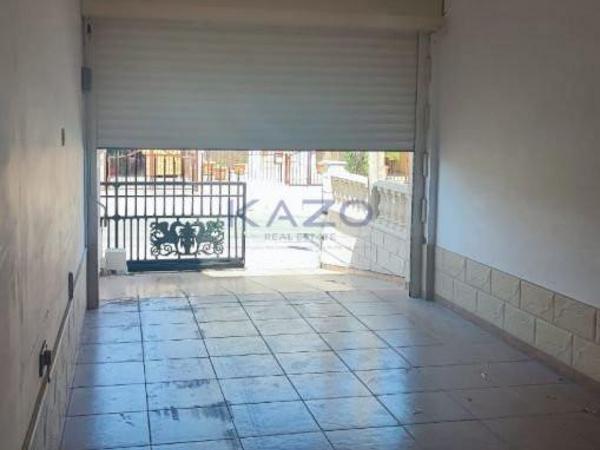 3 bedroom detached house for sale anthoupoli limassol limassol 1879254 image 7003436