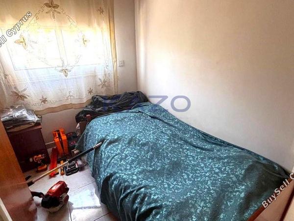 3 bedroom detached house for sale anthoupoli limassol limassol 1879254 image 7003438