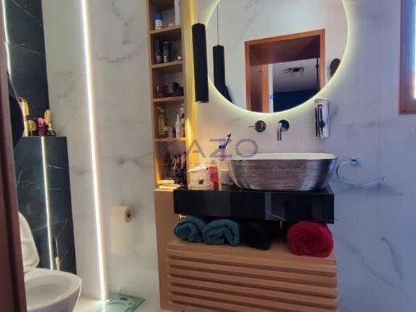 3 bedroom detached house for sale anthoupoli limassol limassol 1879254 image 7003441