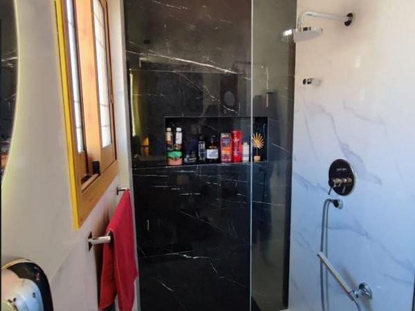 3 bedroom detached house for sale anthoupoli limassol limassol 1879254 image 7003444