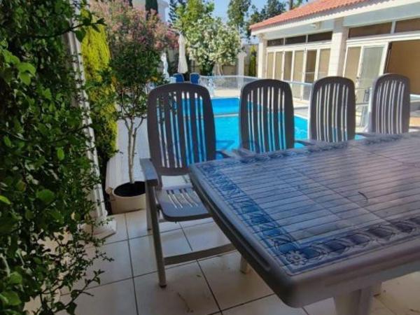 3 bedroom detached house for sale anthoupoli limassol limassol 1879254 image 7003446