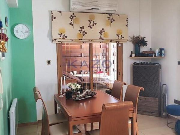 3 bedroom detached house for sale anthoupoli limassol limassol 1879254 image 7003449