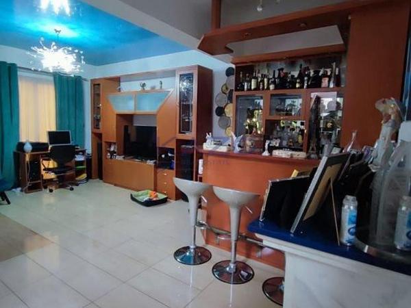 3 bedroom detached house for sale anthoupoli limassol limassol 1879254 image 7003452