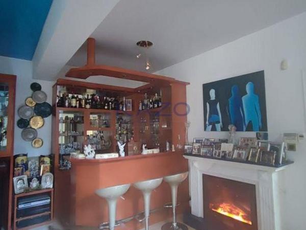 3 bedroom detached house for sale anthoupoli limassol limassol 1879254 image 7003455