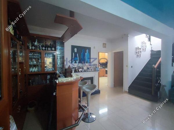 3 bedroom detached house for sale anthoupoli limassol limassol 1879254 image 7003456