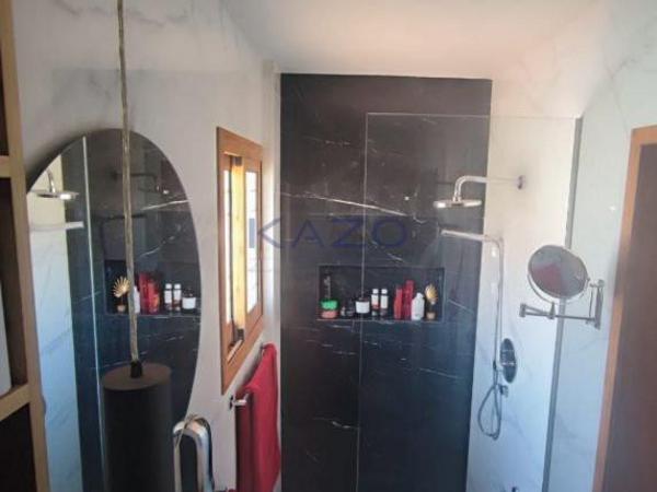 3 bedroom detached house for sale anthoupoli limassol limassol 1879254 image 7003460