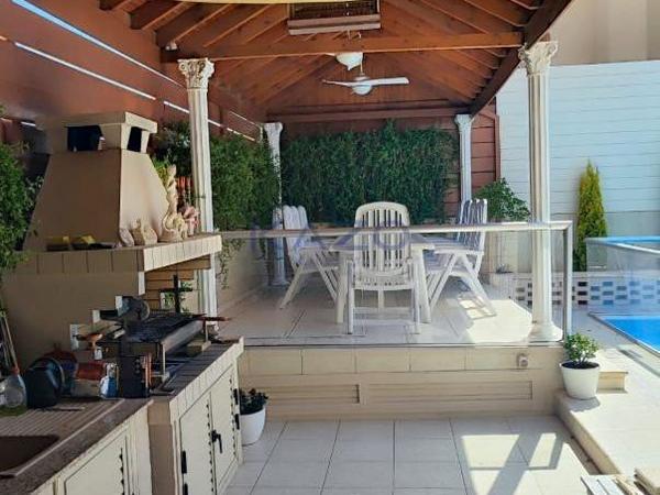 3 bedroom detached house for sale anthoupoli limassol limassol 1879254 image 7003462