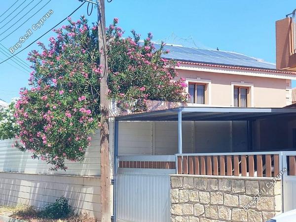 3 bedroom detached house for sale anthoupoli limassol limassol 1879254 image 7003465
