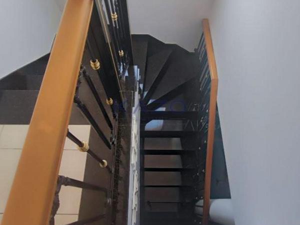 3 bedroom detached house for sale anthoupoli limassol limassol 1879254 image 7003467