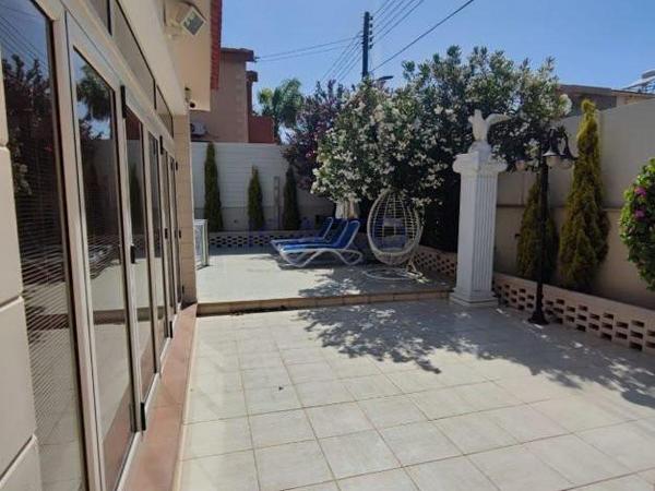 3 bedroom detached house for sale anthoupoli limassol limassol 1879254 image 7003468
