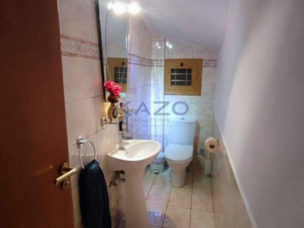 3 bedroom detached house for sale anthoupoli limassol limassol 1879254 image 7003470