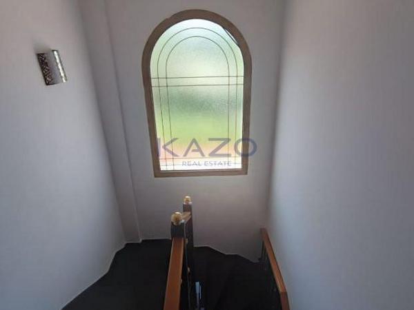3 bedroom detached house for sale anthoupoli limassol limassol 1879254 image 7003472