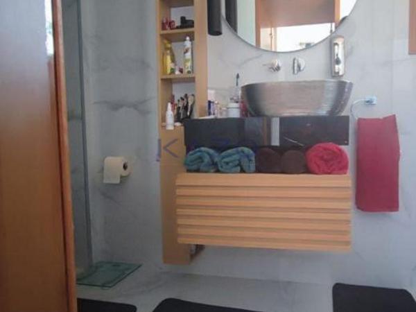 3 bedroom detached house for sale anthoupoli limassol limassol 1879254 image 7003473